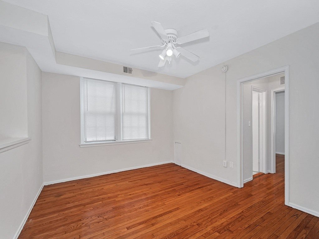Gallery Photo 4